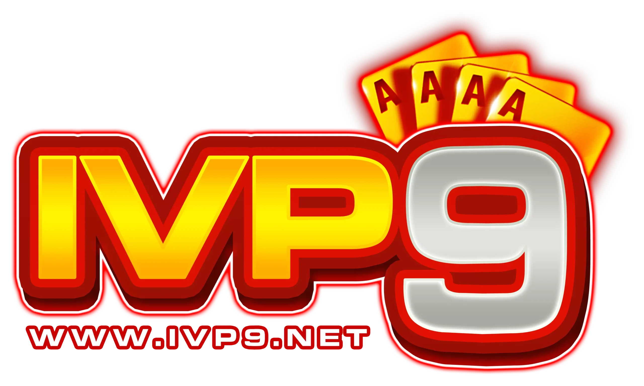 ivp9